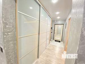 2-к квартира, посуточно, 60м2, 11/19 этаж