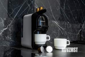 1-к квартира, посуточно, 24м2, 1/1 этаж