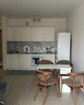 2-к квартира, на длительный срок, 64м2, 3/14 этаж