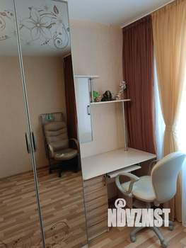 3-к квартира, на длительный срок, 78м2, 16/17 этаж