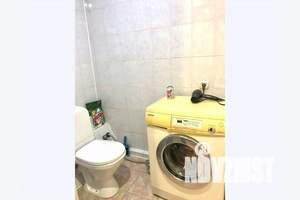 1-к квартира, посуточно, 42м2, 4/8 этаж