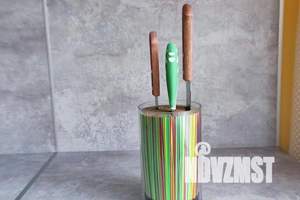 2-к квартира, посуточно, 45м2, 10/25 этаж