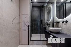 2-к квартира, на длительный срок, 63м2, 11/25 этаж