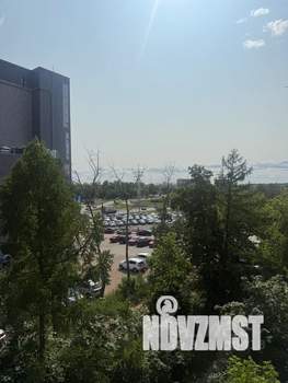 1-к квартира, посуточно, 32м2, 4/5 этаж