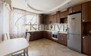 2-к квартира, на длительный срок, 50м2, 8/10 этаж