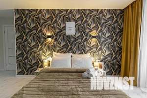 2-к квартира, посуточно, 50м2, 3/9 этаж