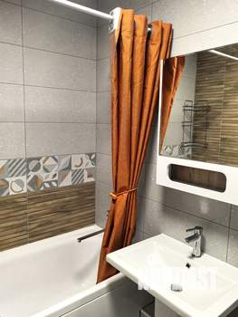 1-к квартира, на длительный срок, 38м2, 4/10 этаж