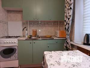 2-к квартира, посуточно, 48м2, 7/9 этаж