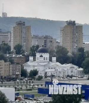 2-к квартира, посуточно, 75м2, 17/17 этаж