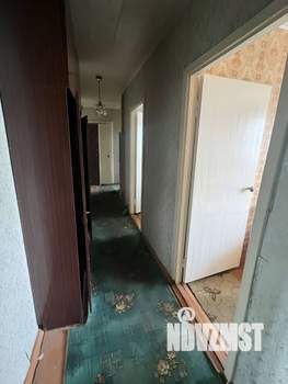 3-к квартира, на длительный срок, 67м2, 9/9 этаж