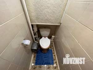 1-к квартира, посуточно, 65м2, 1/1 этаж