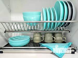 1-к квартира, посуточно, 35м2, 5/10 этаж