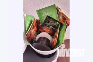 1-к квартира, посуточно, 20м2, 1/9 этаж