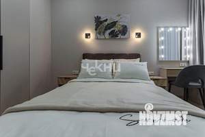 2-к квартира, на длительный срок, 48м2, 4/12 этаж