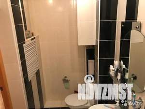 2-к квартира, на длительный срок, 58м2, 7/10 этаж