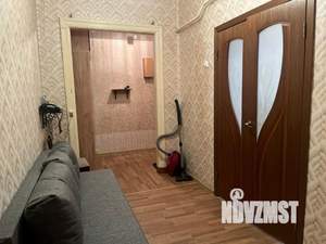2-к квартира, на длительный срок, 60м2, 1/3 этаж