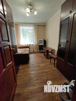 2-к квартира, на длительный срок, 44м2, 3/9 этаж