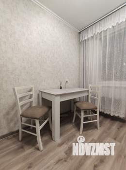 1-к квартира, на длительный срок, 35м2, 5/9 этаж