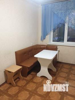 2-к квартира, на длительный срок, 52м2, 8/9 этаж