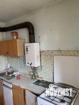 3-к квартира, на длительный срок, 65м2, 3/3 этаж