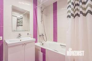 2-к квартира, посуточно, 63м2, 1/1 этаж