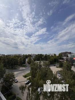 3-к квартира, на длительный срок, 56м2, 7/9 этаж