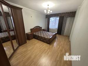 2-к квартира, на длительный срок, 78м2, 7/9 этаж