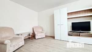 2-к квартира, на длительный срок, 59м2, 7/9 этаж