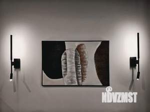 1-к квартира, посуточно, 33м2, 8/8 этаж