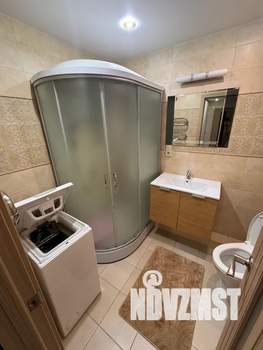 2-к квартира, посуточно, 62м2, 17/25 этаж