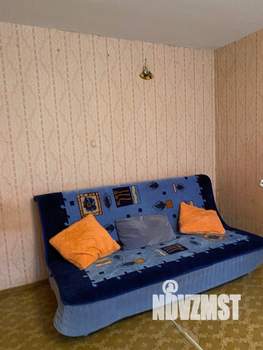 2-к квартира, на длительный срок, 45м2, 3/9 этаж