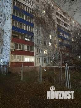 2-к квартира, на длительный срок, 48м2, 9/9 этаж