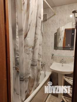 3-к квартира, на длительный срок, 60м2, 9/9 этаж