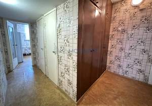 2-к квартира, на длительный срок, 49м2, 2/14 этаж