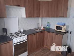 2-к квартира, на длительный срок, 48м2, 7/9 этаж