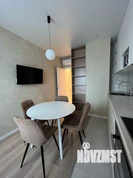 1-к квартира, на длительный срок, 53м2, 5/9 этаж