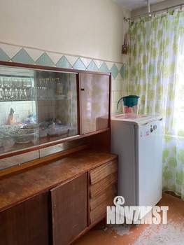 2-к квартира, на длительный срок, 45м2, 3/9 этаж