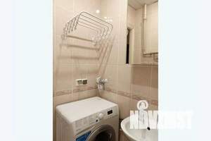 2-к квартира, посуточно, 44м2, 7/9 этаж