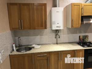 2-к квартира, на длительный срок, 60м2, 4/5 этаж