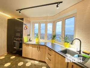 2-к квартира, посуточно, 60м2, 11/19 этаж