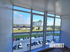 2-к квартира, на длительный срок, 80м2, 7/10 этаж