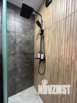 Студия квартира, посуточно, 30м2, 4/17 этаж