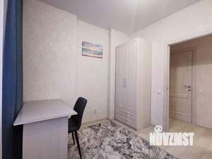 2-к квартира, на длительный срок, 47м2, 5/17 этаж