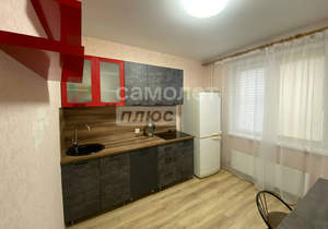 3-к квартира, на длительный срок, 57м2, 1/10 этаж