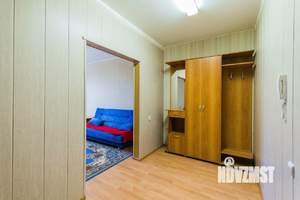 1-к квартира, на длительный срок, 45м2, 5/9 этаж