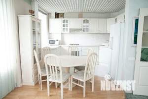 1-к квартира, посуточно, 81м2, 1/1 этаж