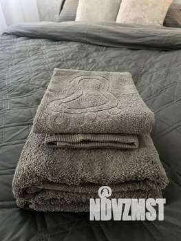 1-к квартира, посуточно, 30м2, 3/4 этаж