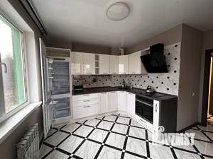 2-к квартира, на длительный срок, 56м2, 2/14 этаж