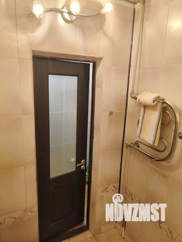 2-к квартира, на длительный срок, 42м2, 2/5 этаж