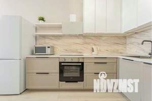 2-к квартира, посуточно, 72м2, 16/18 этаж